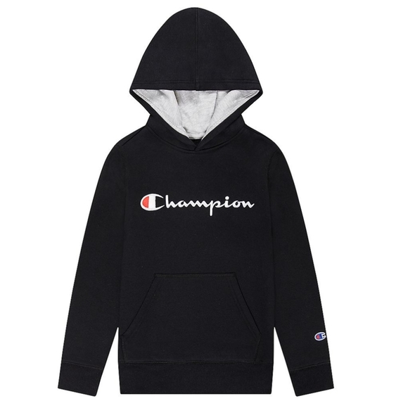 Champion Other - Champion hoodie